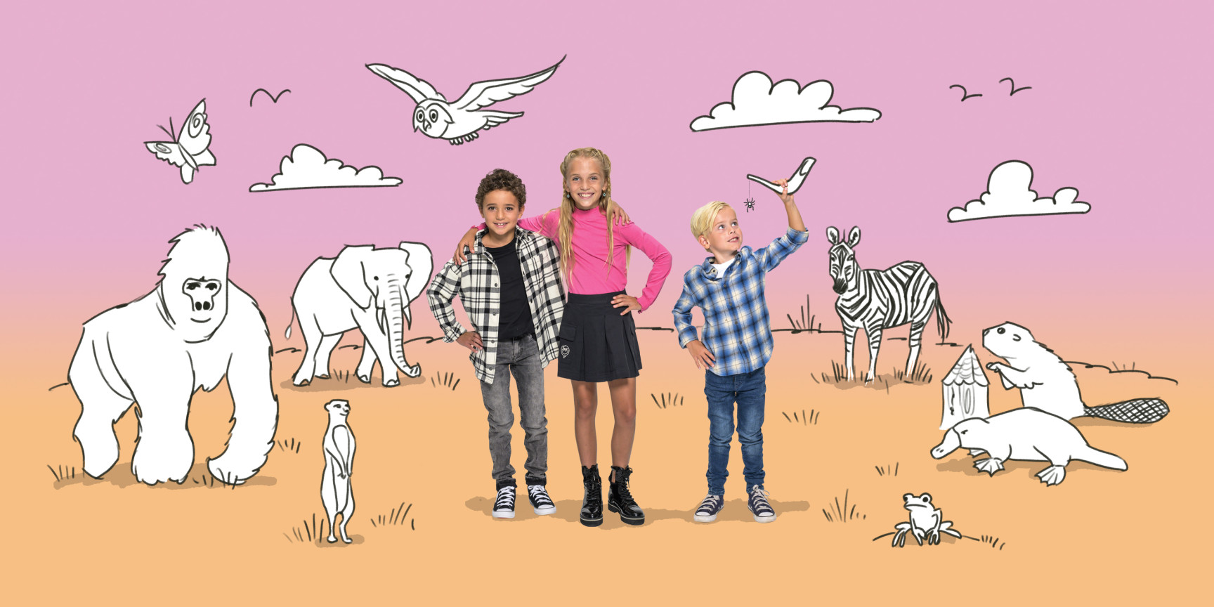Pr.Beatrix Sjofar header v1